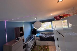 Photo 6- click for photo gallery